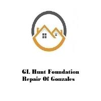 GL Hunt Foundation Repair Of Gonzales image 1